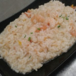 Dreams Food