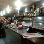 Dreams Food