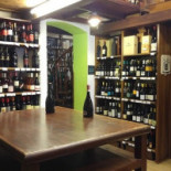 Enoteca Picone Comida