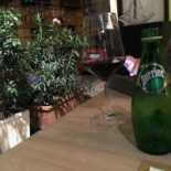 Enoteca Picone Nourriture