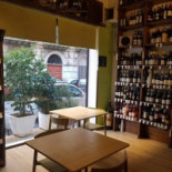 Enoteca Picone Nourriture