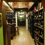 Enoteca Picone Nourriture
