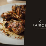 Kairos E Braceria