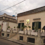 K95 Dentro