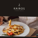 Kairos E Braceria