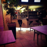 Shaka Pub Nourriture
