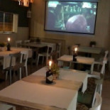 Shaka Pub Nourriture