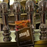Shaka Pub Nourriture