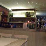 Shaka Pub Nourriture
