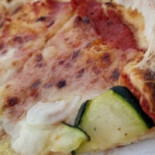 Pizza Speedy Comida