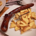 Troll Comida