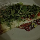 La Risacca Food