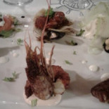 La Risacca Food
