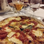La Risacca Food