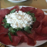 Moka' Comida