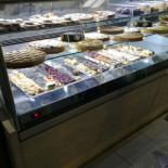 Golosa Cake Design Comida