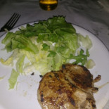 Onda Verde Comida