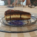 Sir Jasper's Nourriture