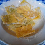 Ghirardini Nourriture