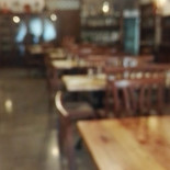 Il Lucano inside