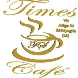 Times Cafe Nourriture