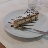 Venosa Comida