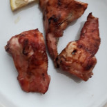 Venosa Comida