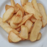 Venosa Comida