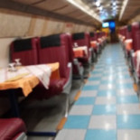 Pizzeria Caravelle Comida