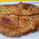Pizzeria Big Boy Nourriture
