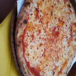 Pizzeria Big Boy Nourriture
