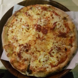 Pizzeria Big Boy Nourriture