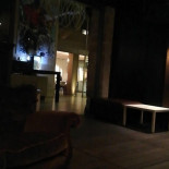 Moma' Extérieur