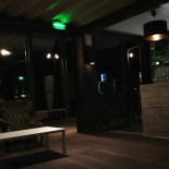 Moma' Nourriture