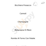 Il Simposio Carte