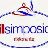 Il Simposio Nourriture