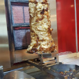 Stuzzico Nourriture