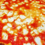 Stuzzico Nourriture