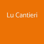 Lu Cantieri Nourriture