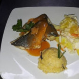 La Puteca Comida