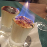 La Puteca Nourriture