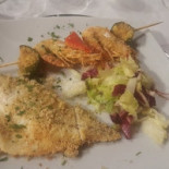 La Puteca Comida