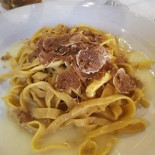 La Puteca Comida