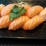 Kirin Cibo