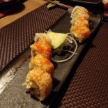 Kirin Cibo