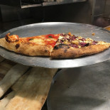 Pizza&co Nourriture
