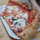 Pizza&co Nourriture