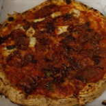 Pizza&co Nourriture