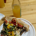 Pizza&co Nourriture