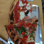Pizza&co Nourriture